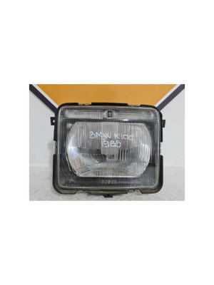 Far Bmw K 100 RS 1985 2