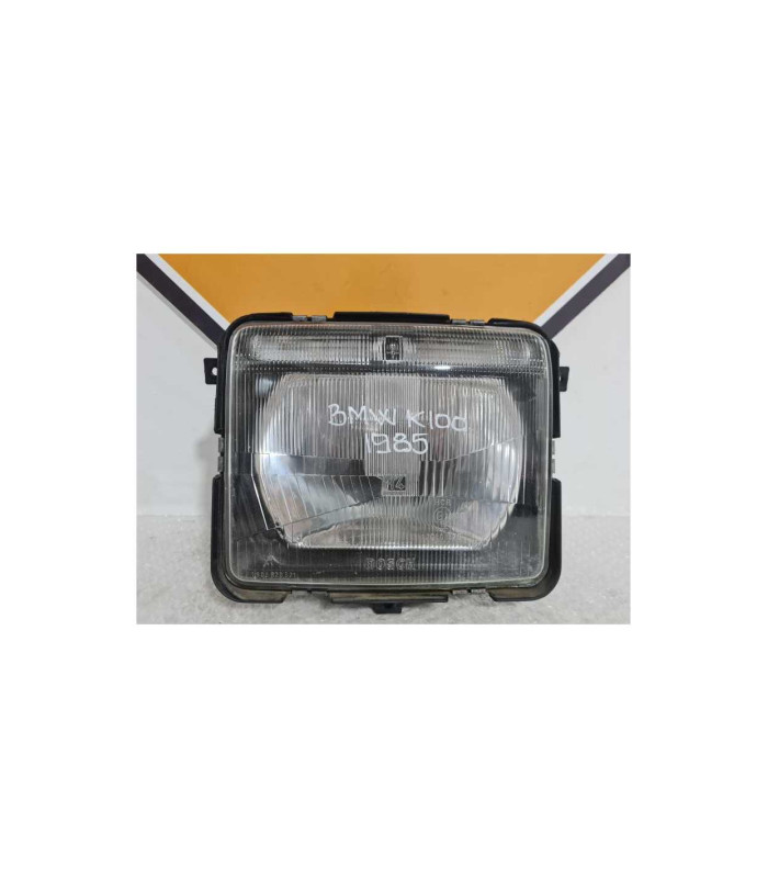 Far Bmw K 100 RS 1985