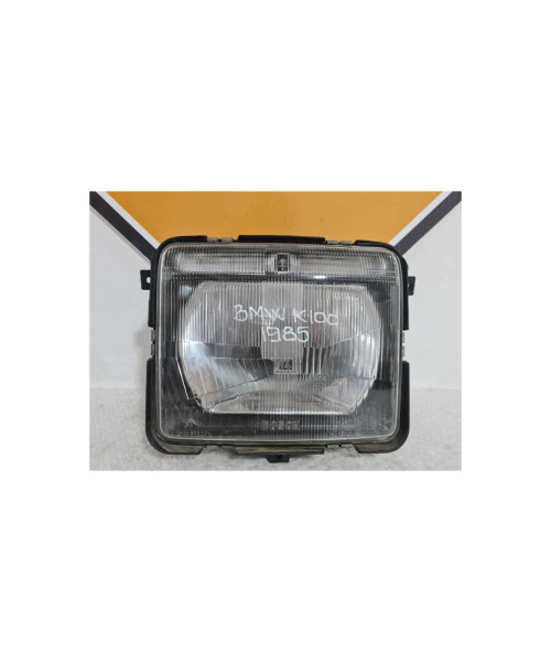 Far Bmw K 100 RS 1985