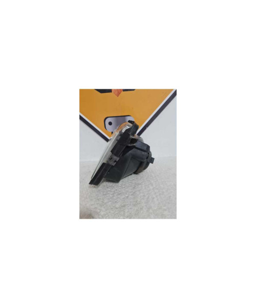 Far Bmw K 100 RS 1985