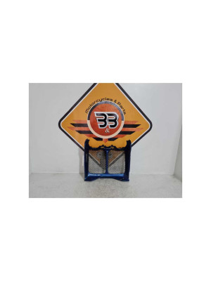 Grila Radiator Bmw K 100 RS 1985