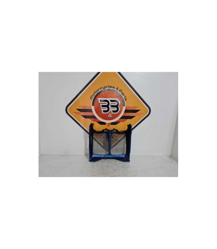 Grila Radiator Bmw K 100 RS 1985