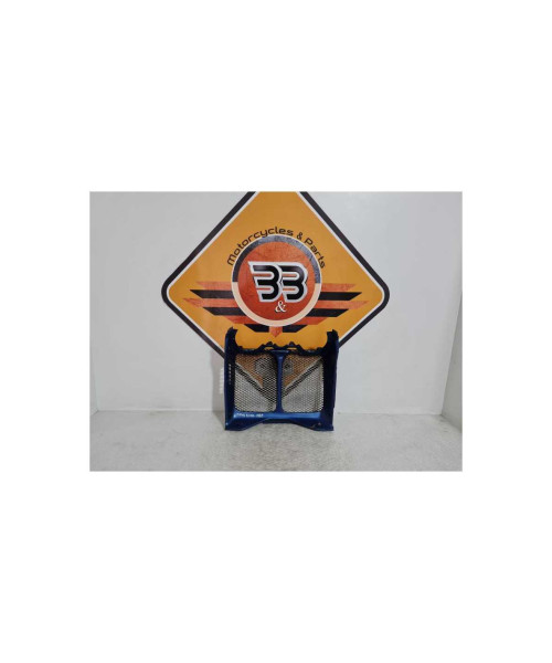 Grila Radiator Bmw K 100 RS 1985