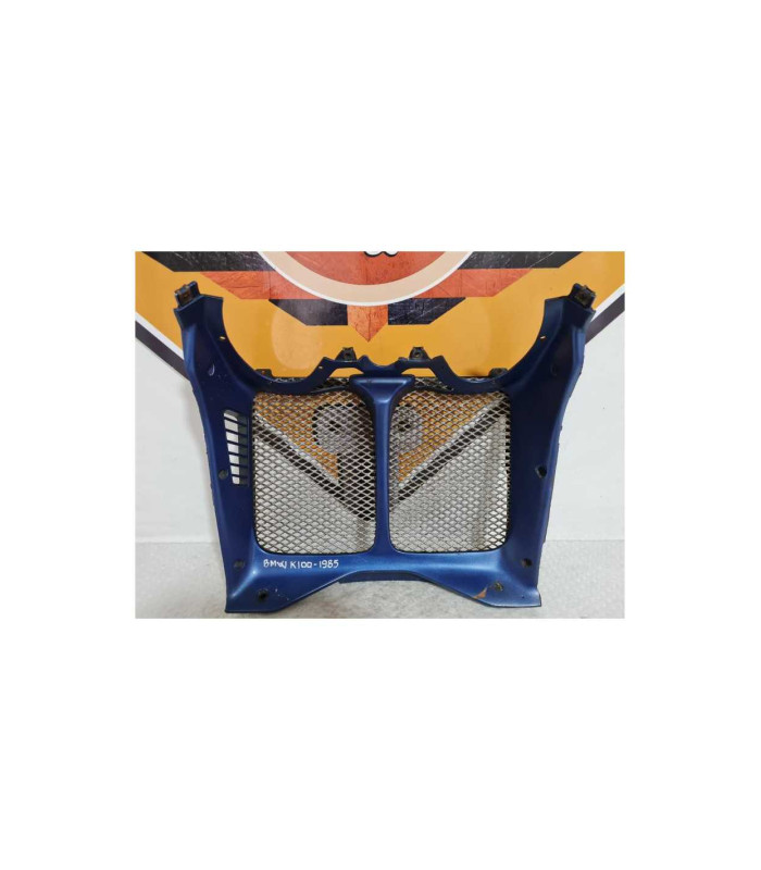 Grila Radiator Bmw K 100 RS 1985
