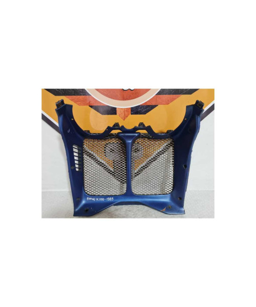 Grila Radiator Bmw K 100 RS 1985