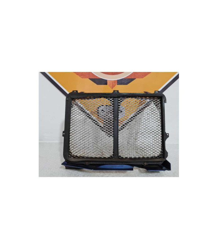 Grila Radiator Bmw K 100 RS 1985