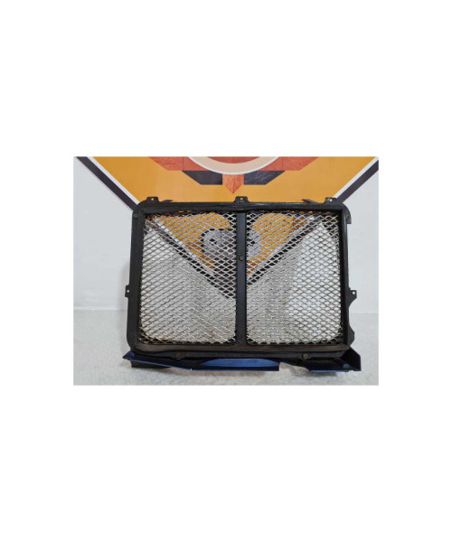 Grila Radiator Bmw K 100 RS 1985