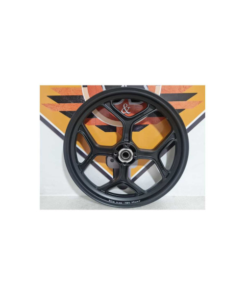 Janta Fata Bmw K 100 RS 1985