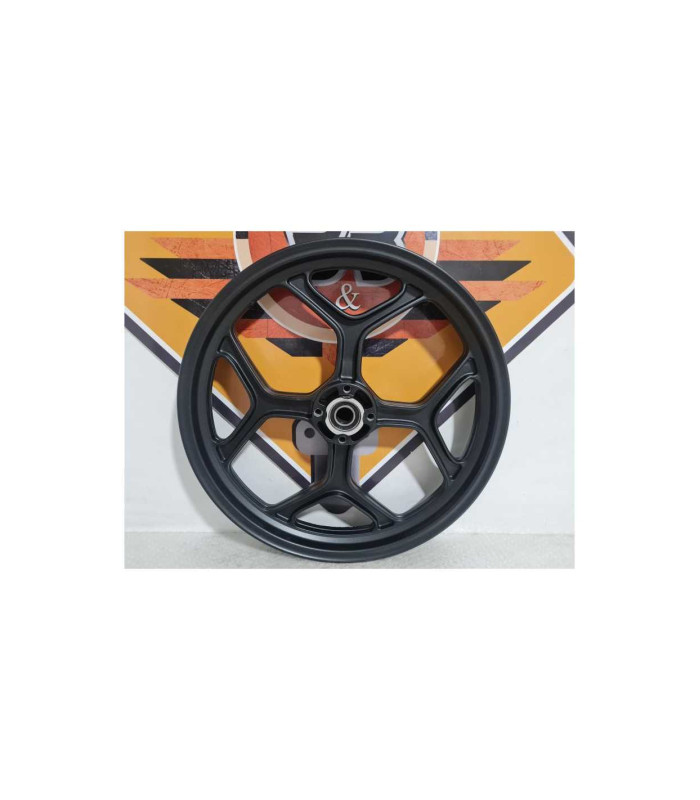 Janta Fata Bmw K 100 RS 1985