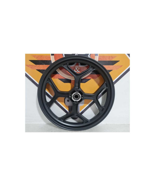 Janta Fata Bmw K 100 RS 1985