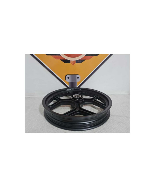 Janta Fata Bmw K 100 RS 1985