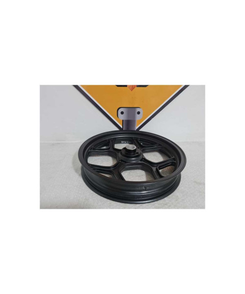 Janta Spate Bmw K 100 RS 1985