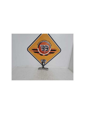 Jug Inferior Bmw K 100 RS 1985