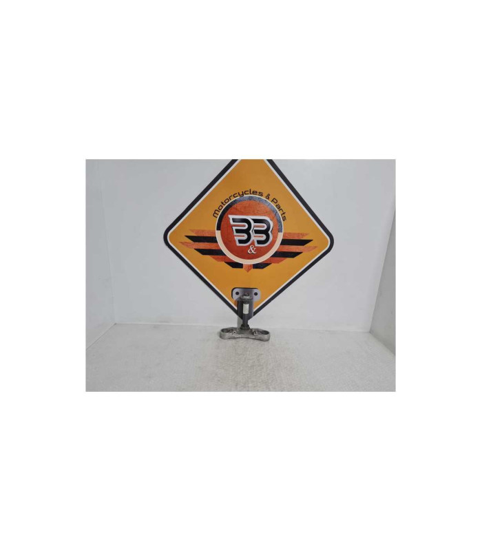 Jug Inferior Bmw K 100 RS 1985