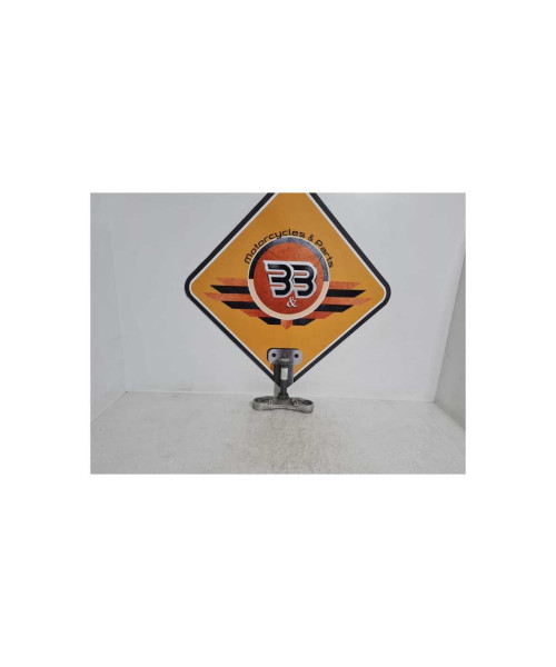 Jug Inferior Bmw K 100 RS 1985