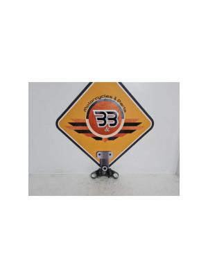 Jug Superior Bmw K 100 RS 1985