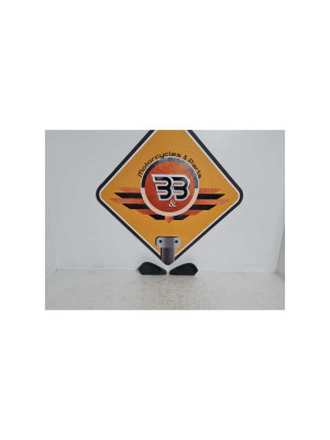 Manere Sea Bmw K 100 RS 1985