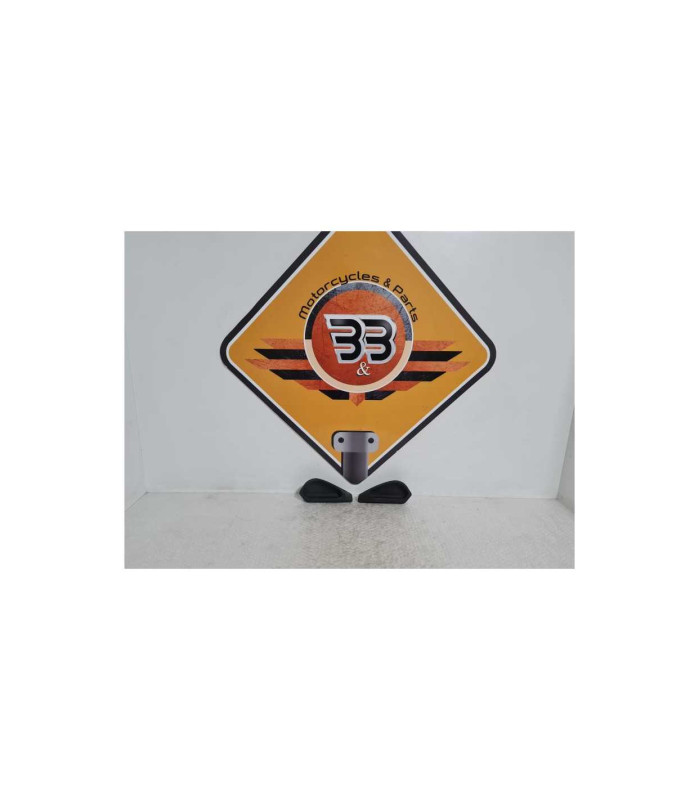 Manere Sea Bmw K 100 RS 1985