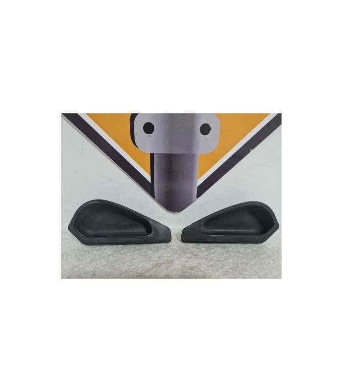 Manere Sea Bmw K 100 RS 1985