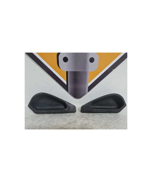 Manere Sea Bmw K 100 RS 1985