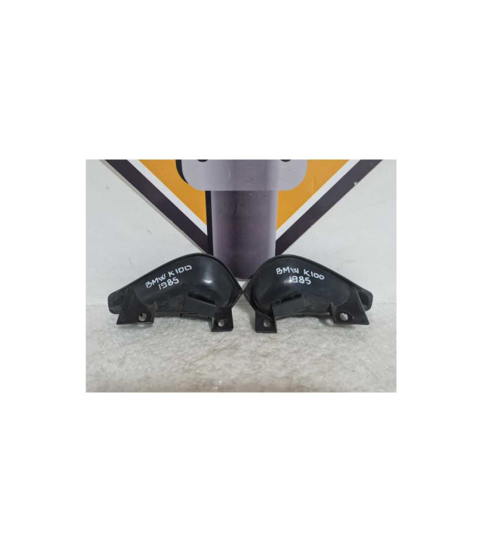 Manere Sea Bmw K 100 RS 1985