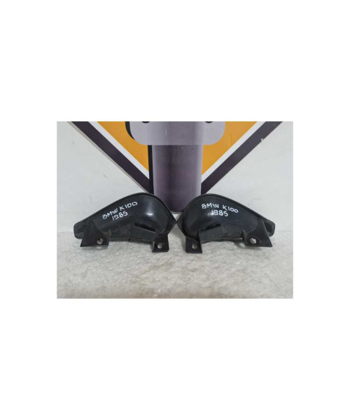 Manere Sea Bmw K 100 RS 1985