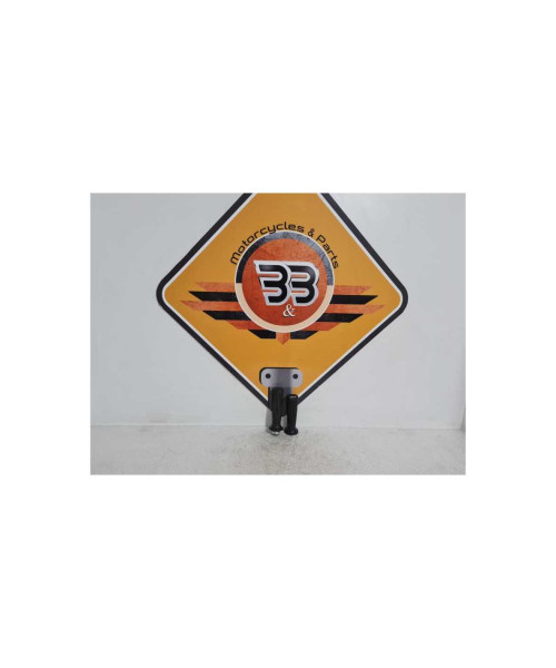 Mansoane Bmw K 100 RS 1985