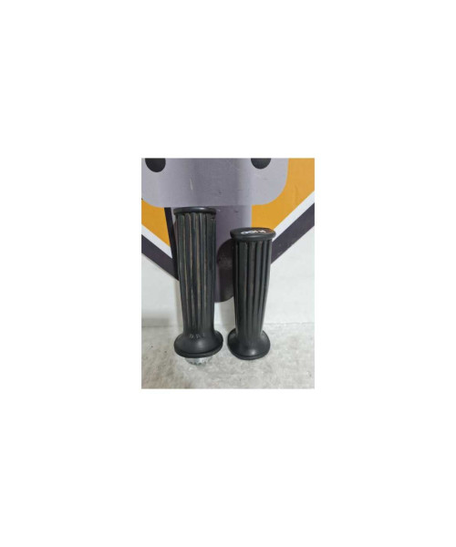 Mansoane Bmw K 100 RS 1985