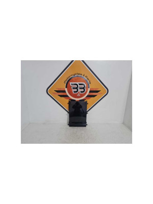 Parbriz Bmw K 100 RS 1985