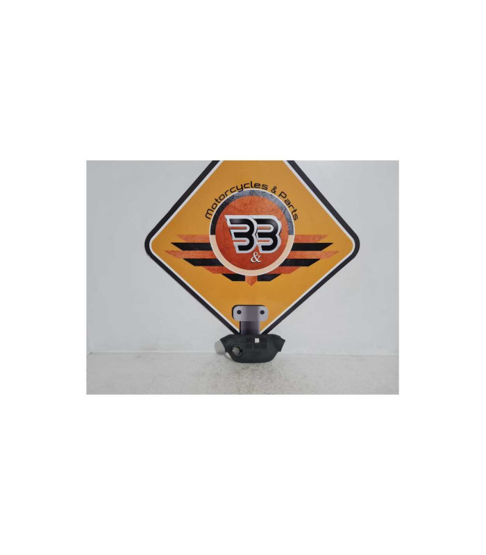 Placa Centrala Ghidon Bmw K 100 RS 1985