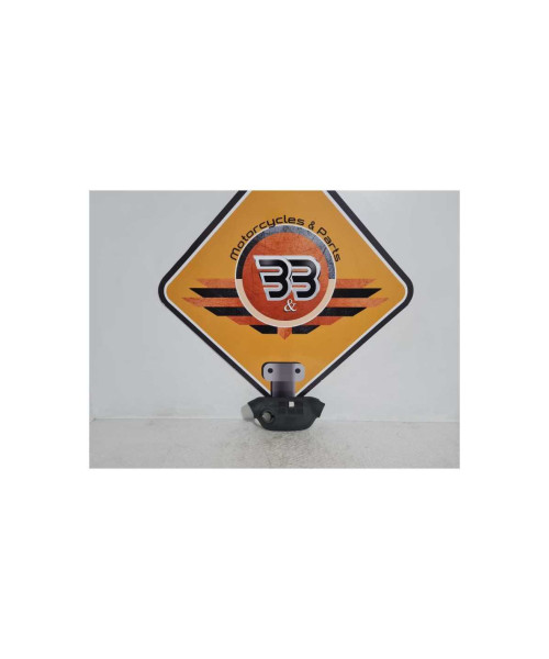 Placa Centrala Ghidon Bmw K 100 RS 1985