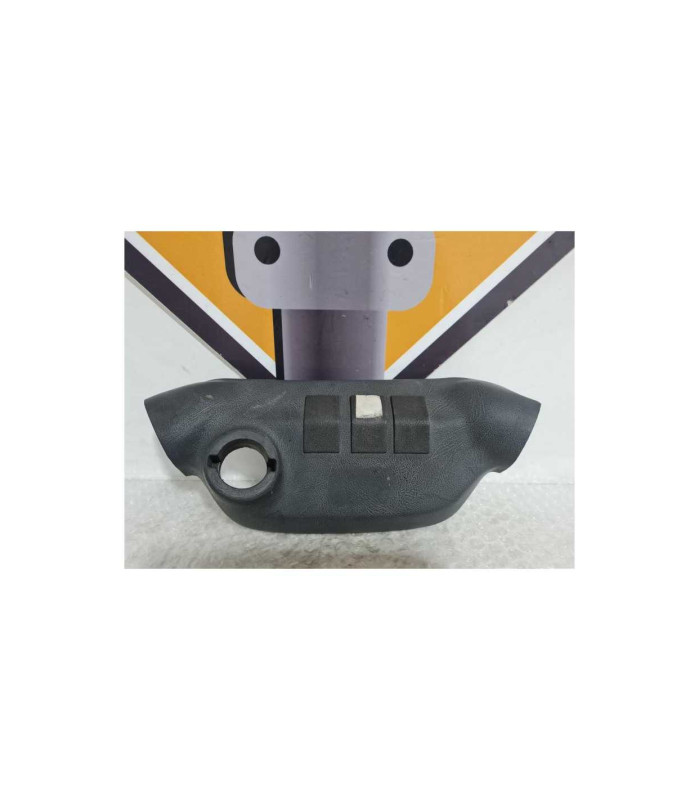 Placa Centrala Ghidon Bmw K 100 RS 1985