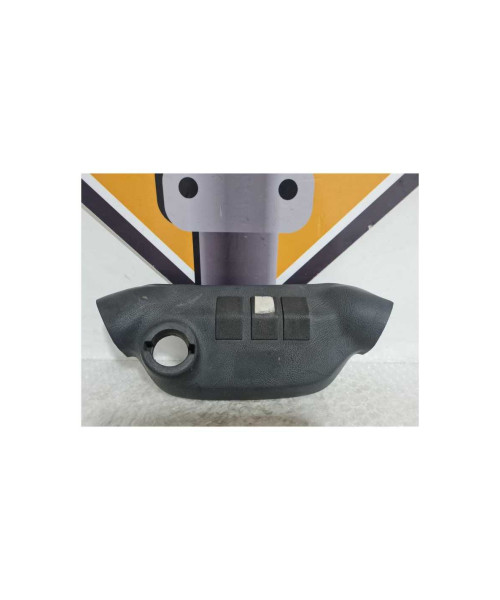 Placa Centrala Ghidon Bmw K 100 RS 1985