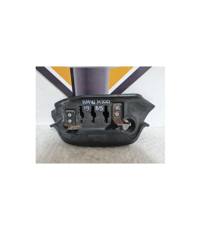 Placa Centrala Ghidon Bmw K 100 RS 1985