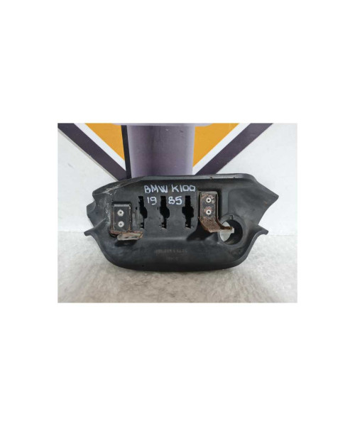 Placa Centrala Ghidon Bmw K 100 RS 1985