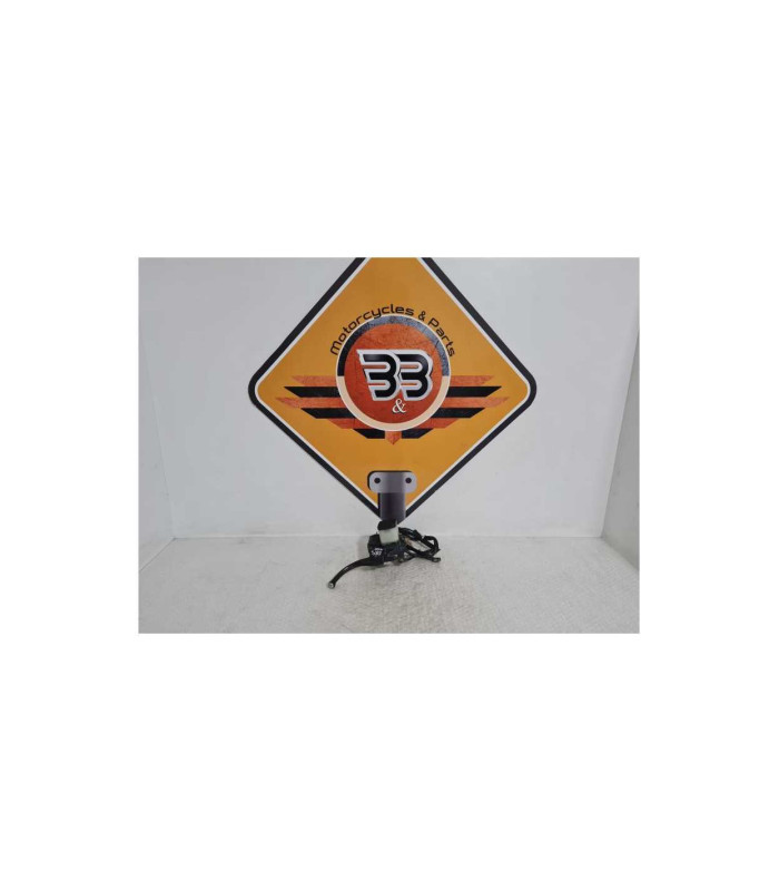 Pompa Frana Fata Si Bloc Pornire Bmw K 100 RS 1985