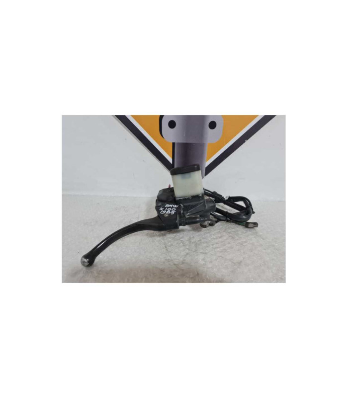 Pompa Frana Fata Si Bloc Pornire Bmw K 100 RS 1985