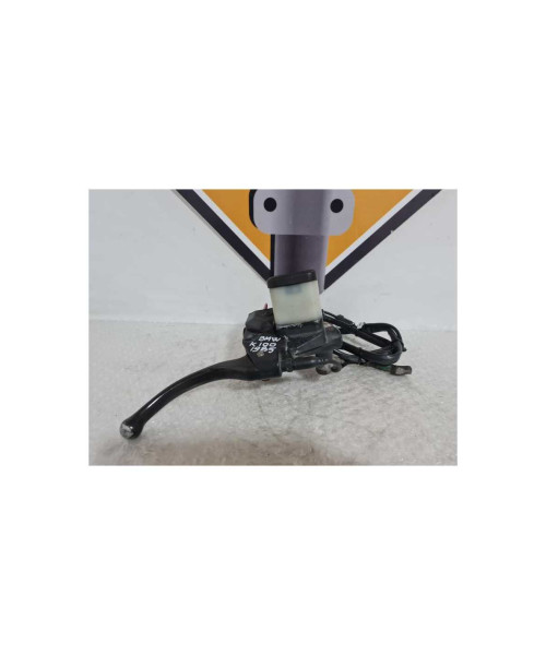 Pompa Frana Fata Si Bloc Pornire Bmw K 100 RS 1985