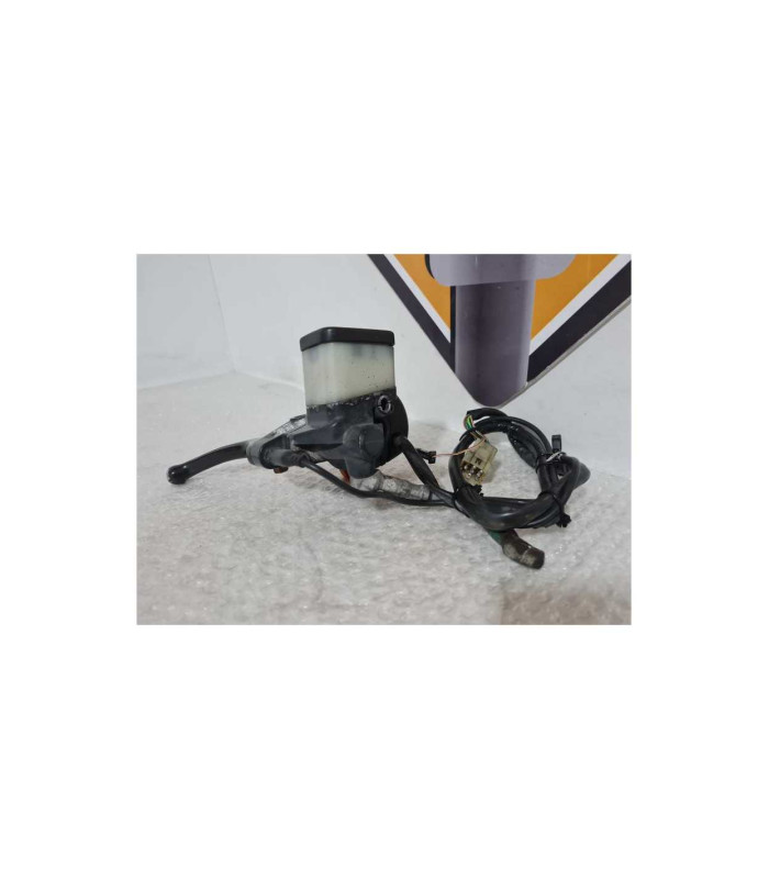 Pompa Frana Fata Si Bloc Pornire Bmw K 100 RS 1985