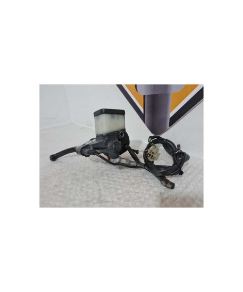 Pompa Frana Fata Si Bloc Pornire Bmw K 100 RS 1985