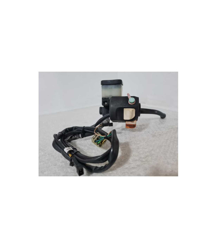 Pompa Frana Fata Si Bloc Pornire Bmw K 100 RS 1985