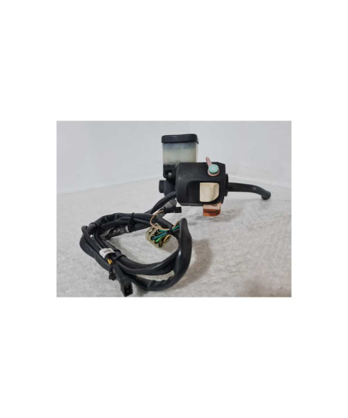 Pompa Frana Fata Si Bloc Pornire Bmw K 100 RS 1985