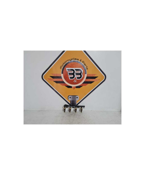 Rampa Injectoare Bmw K 100 RS 1985