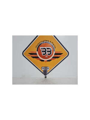 Releu ABS Bmw K 100 RS 1985