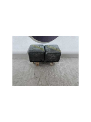 Releu Bmw K 100 RS 1985 2