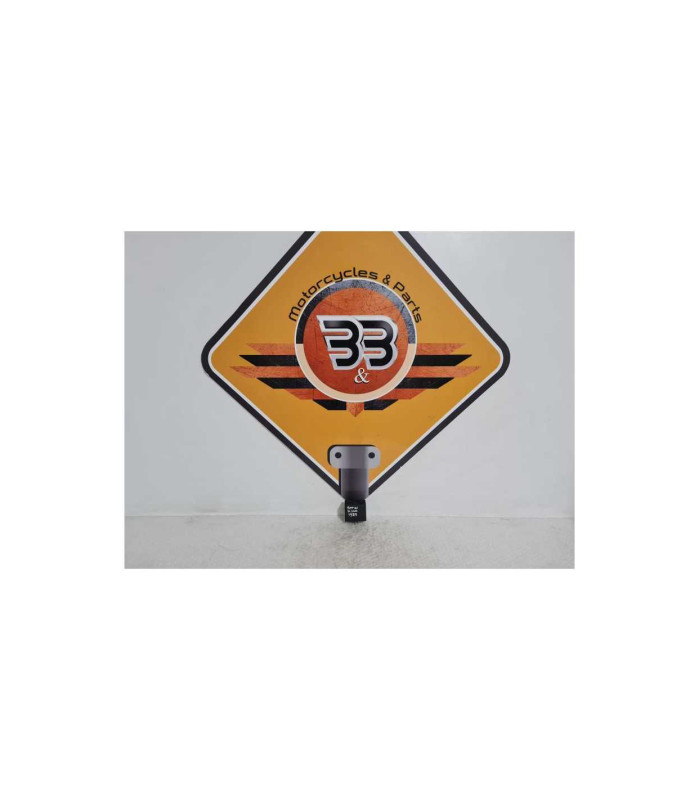 Releu Testare Becuri Bmw K 100 RS 1985