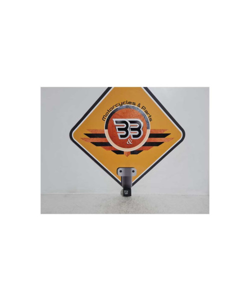 Releu Testare Becuri Bmw K 100 RS 1985