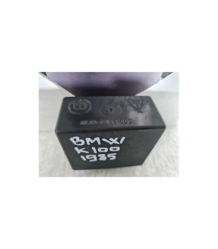 Releu Testare Becuri Bmw K 100 RS 1985