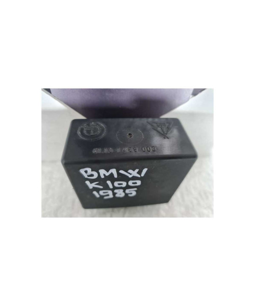 Releu Testare Becuri Bmw K 100 RS 1985