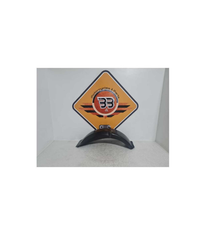 Semiaripa Interioara Bmw K 100 RS 1985